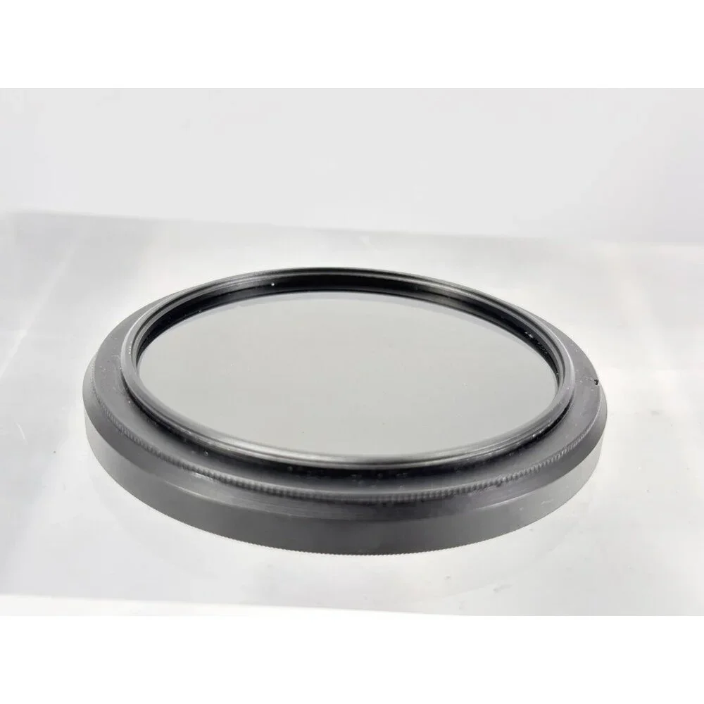 Tiffen Variable ND Filter 77mm